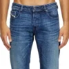 bootcut jeans 2007 zatiny 09l51 Hitta närmaste butik bootcut jeans 2007 zatiny 09l51 Hitta närmaste butik