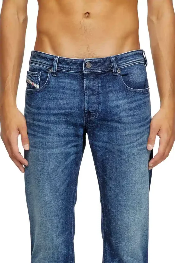 bootcut jeans 2007 zatiny 09l51 Hitta närmaste butik bootcut jeans 2007 zatiny 09l51 Hitta närmaste butik