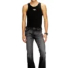 bootcut-jeans 2007 zatiny 09n48 Hitta närmaste butik bootcut-jeans 2007 zatiny 09n48 Hitta närmaste butik