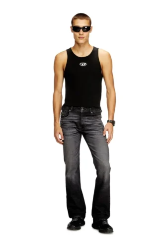 bootcut-jeans 2007 zatiny 09n48 Hitta närmaste butik