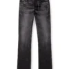 bootcut-jeans 2007 zatiny 09n48 Hitta närmaste butik bootcut-jeans 2007 zatiny 09n48 Hitta närmaste butik