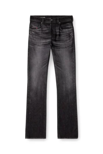 bootcut-jeans 2007 zatiny 09n48 Hitta närmaste butik