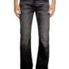 bootcut-jeans 2007 zatiny 09n48 Hitta närmaste butik bootcut-jeans 2007 zatiny 09n48 Hitta närmaste butik