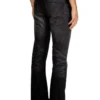 bootcut-jeans 2007 zatiny 09n48 Hitta närmaste butik bootcut-jeans 2007 zatiny 09n48 Hitta närmaste butik