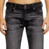 bootcut-jeans 2007 zatiny 09n48 Hitta närmaste butik bootcut-jeans 2007 zatiny 09n48 Hitta närmaste butik
