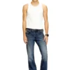 bootcut jeans 2007 zatiny 09n53 Hitta närmaste butik bootcut jeans 2007 zatiny 09n53 Hitta närmaste butik