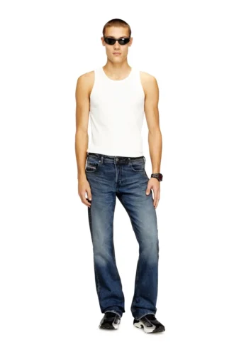bootcut jeans 2007 zatiny 09n53 Hitta närmaste butik