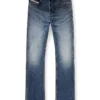 bootcut jeans 2007 zatiny 09n53 Hitta närmaste butik bootcut jeans 2007 zatiny 09n53 Hitta närmaste butik
