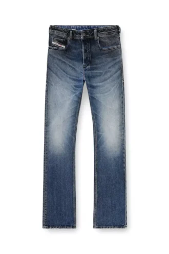 bootcut jeans 2007 zatiny 09n53 Hitta närmaste butik