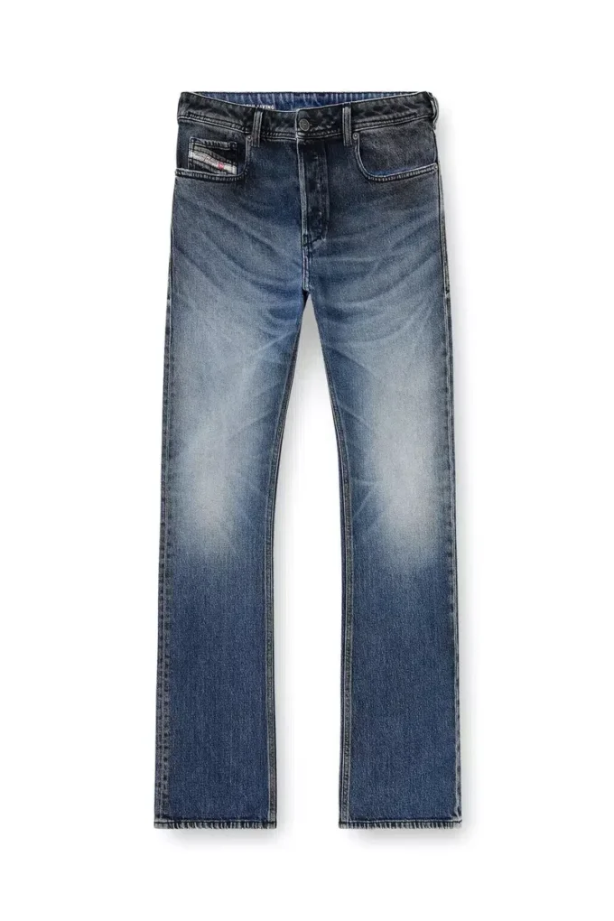 bootcut jeans 2007 zatiny 09n53 Hitta närmaste butik bootcut jeans 2007 zatiny 09n53 Hitta närmaste butik