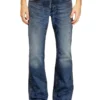 bootcut jeans 2007 zatiny 09n53 Hitta närmaste butik bootcut jeans 2007 zatiny 09n53 Hitta närmaste butik
