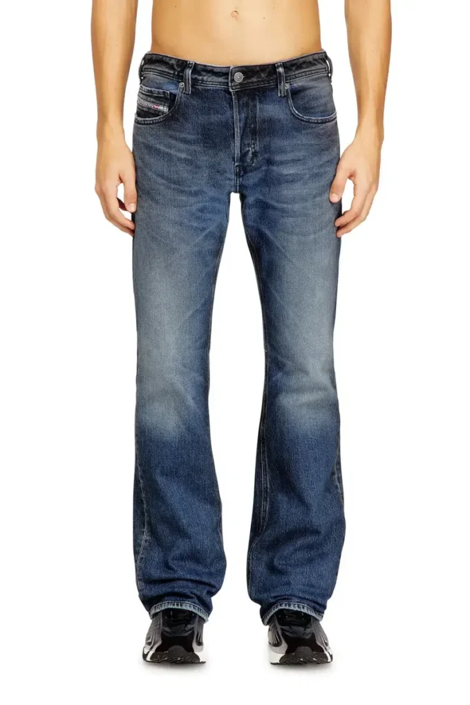 bootcut jeans 2007 zatiny 09n53 Hitta närmaste butik bootcut jeans 2007 zatiny 09n53 Hitta närmaste butik