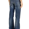 bootcut jeans 2007 zatiny 09n53 Hitta närmaste butik bootcut jeans 2007 zatiny 09n53 Hitta närmaste butik