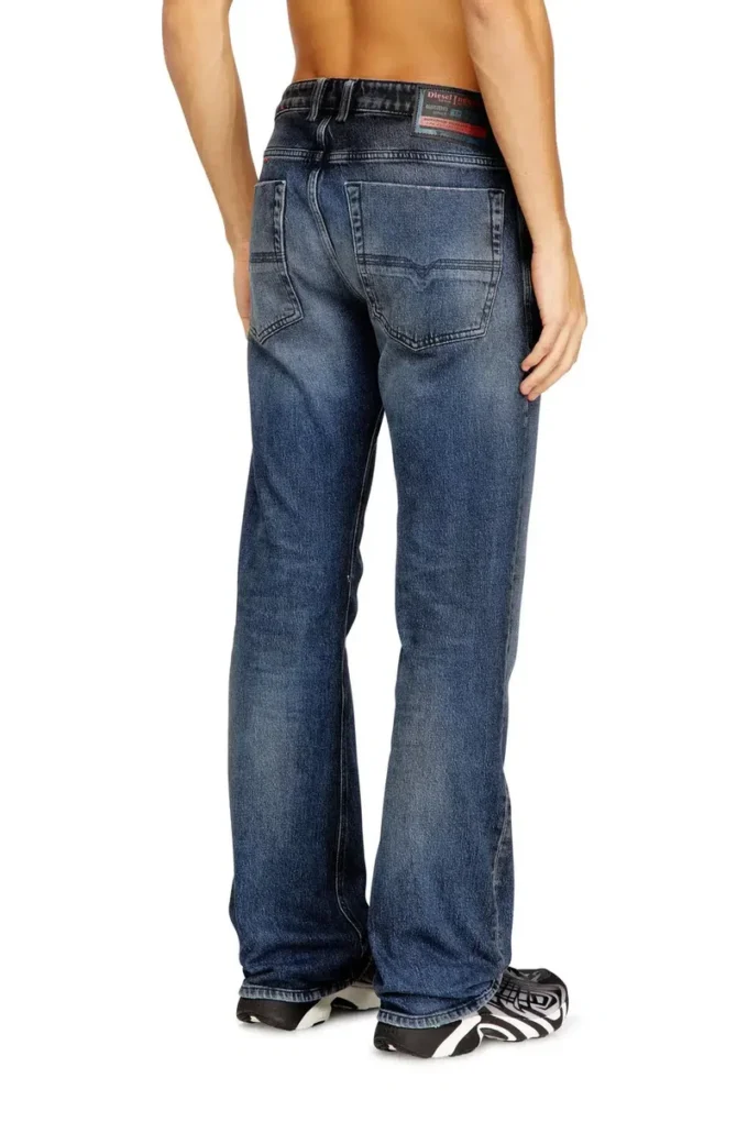 bootcut jeans 2007 zatiny 09n53 Hitta närmaste butik bootcut jeans 2007 zatiny 09n53 Hitta närmaste butik