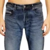 bootcut jeans 2007 zatiny 09n53 Hitta närmaste butik bootcut jeans 2007 zatiny 09n53 Hitta närmaste butik