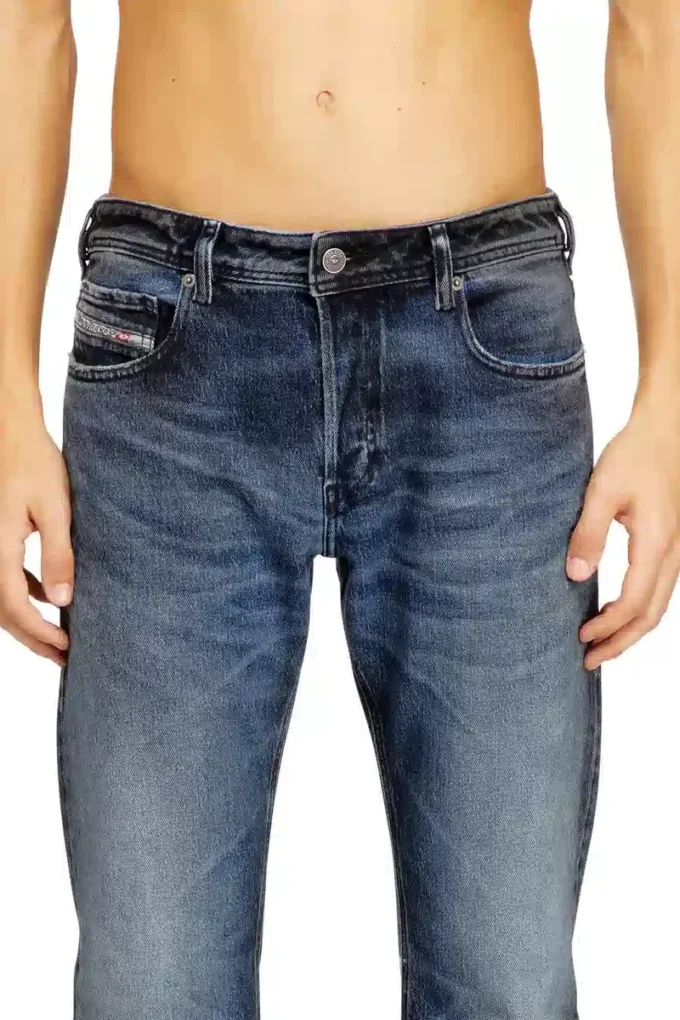bootcut jeans 2007 zatiny 09n53 Hitta närmaste butik bootcut jeans 2007 zatiny 09n53 Hitta närmaste butik