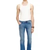 bootcut jeans 2007 zatiny 0adbi Hitta närmaste butik bootcut jeans 2007 zatiny 0adbi Hitta närmaste butik