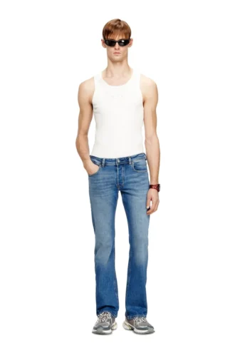 bootcut jeans 2007 zatiny 0adbi Hitta närmaste butik