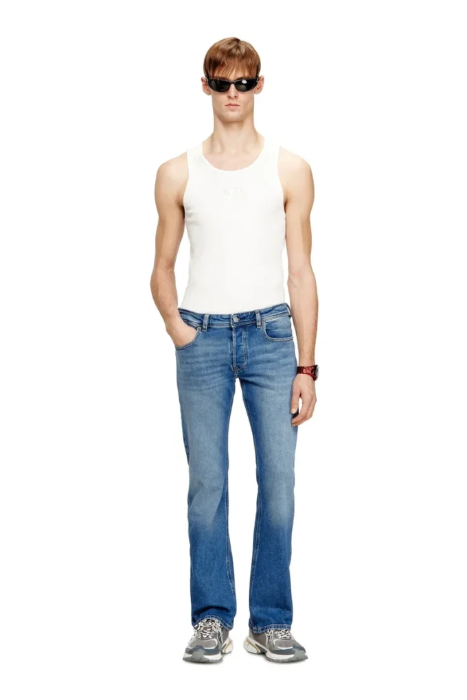bootcut jeans 2007 zatiny 0adbi Hitta närmaste butik bootcut jeans 2007 zatiny 0adbi Hitta närmaste butik