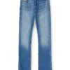 bootcut jeans 2007 zatiny 0adbi Hitta närmaste butik bootcut jeans 2007 zatiny 0adbi Hitta närmaste butik