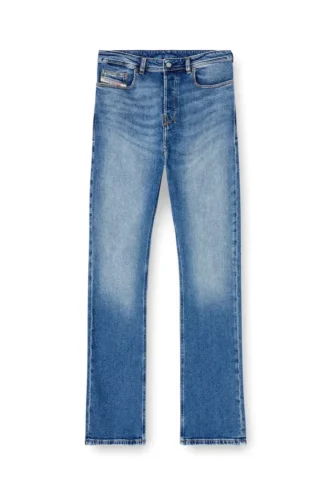 bootcut jeans 2007 zatiny 0adbi Hitta närmaste butik