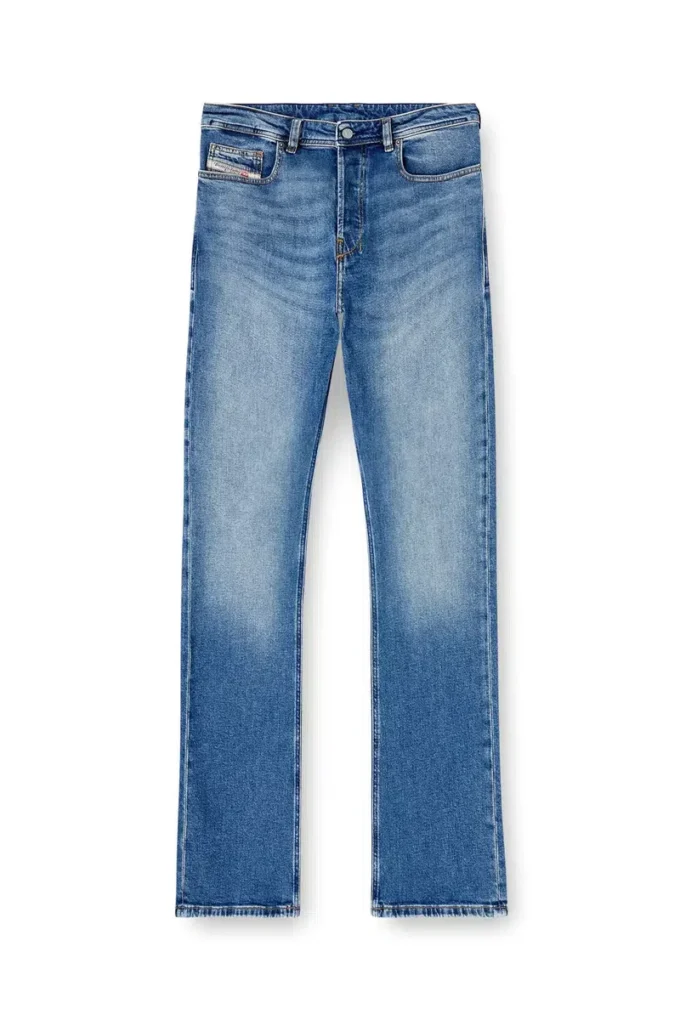 bootcut jeans 2007 zatiny 0adbi Hitta närmaste butik bootcut jeans 2007 zatiny 0adbi Hitta närmaste butik