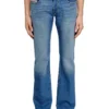 bootcut jeans 2007 zatiny 0adbi Hitta närmaste butik bootcut jeans 2007 zatiny 0adbi Hitta närmaste butik