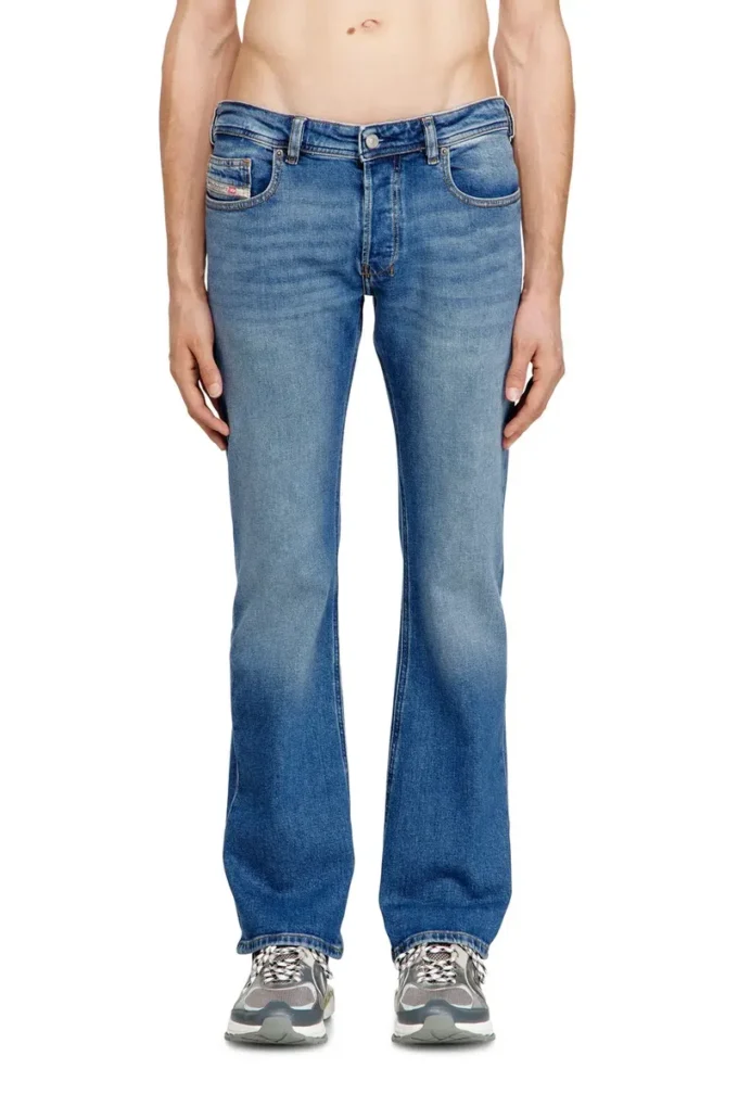 bootcut jeans 2007 zatiny 0adbi Hitta närmaste butik bootcut jeans 2007 zatiny 0adbi Hitta närmaste butik