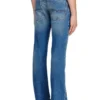 bootcut jeans 2007 zatiny 0adbi Hitta närmaste butik bootcut jeans 2007 zatiny 0adbi Hitta närmaste butik