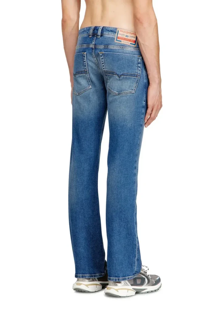 bootcut jeans 2007 zatiny 0adbi Hitta närmaste butik bootcut jeans 2007 zatiny 0adbi Hitta närmaste butik