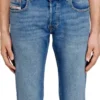 bootcut jeans 2007 zatiny 0adbi Hitta närmaste butik bootcut jeans 2007 zatiny 0adbi Hitta närmaste butik