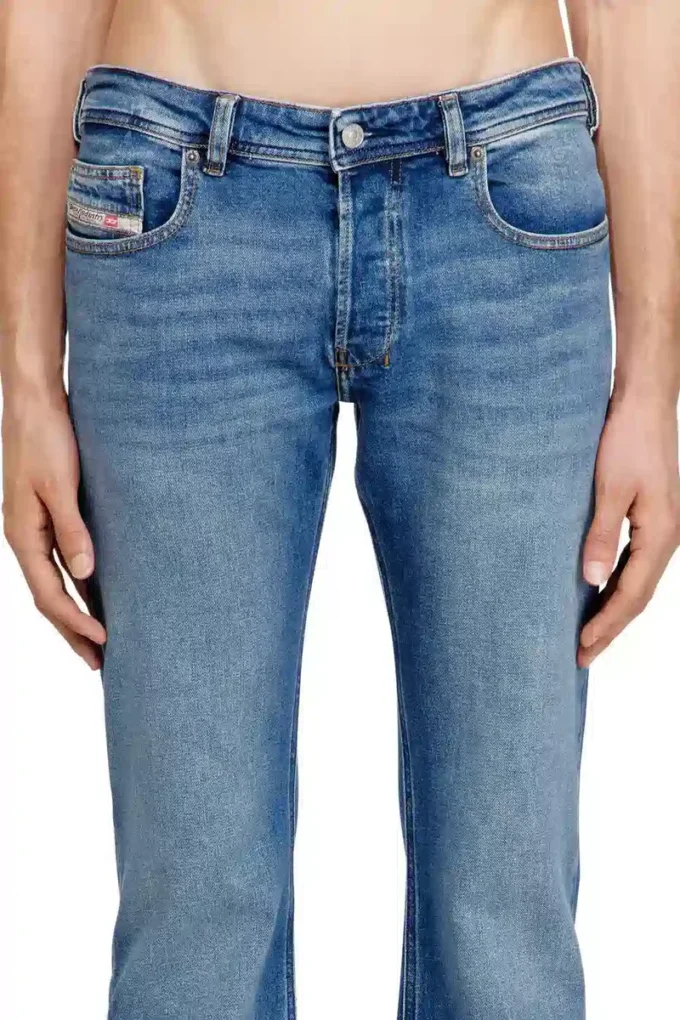 bootcut jeans 2007 zatiny 0adbi Hitta närmaste butik bootcut jeans 2007 zatiny 0adbi Hitta närmaste butik