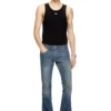 bootcut jeans 2007 zatiny 0dbdu Hitta närmaste butik bootcut jeans 2007 zatiny 0dbdu Hitta närmaste butik