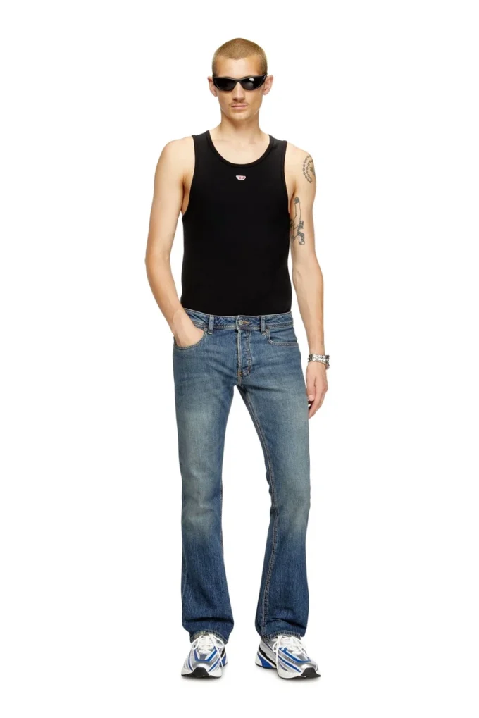 bootcut jeans 2007 zatiny 0dbdu Hitta närmaste butik bootcut jeans 2007 zatiny 0dbdu Hitta närmaste butik