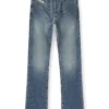 bootcut jeans 2007 zatiny 0dbdu Hitta närmaste butik bootcut jeans 2007 zatiny 0dbdu Hitta närmaste butik