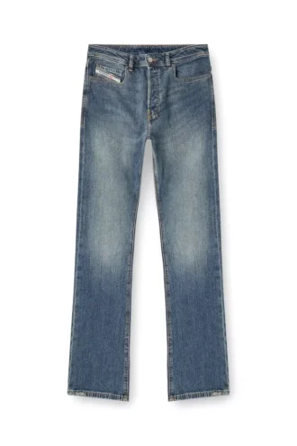 bootcut jeans 2007 zatiny 0dbdu Hitta närmaste butik