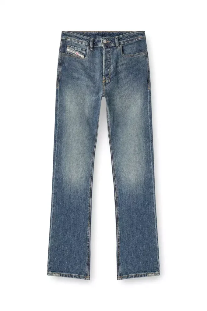 bootcut jeans 2007 zatiny 0dbdu Hitta närmaste butik bootcut jeans 2007 zatiny 0dbdu Hitta närmaste butik