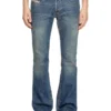 bootcut jeans 2007 zatiny 0dbdu Hitta närmaste butik bootcut jeans 2007 zatiny 0dbdu Hitta närmaste butik