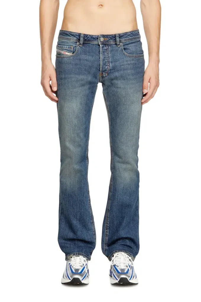 bootcut jeans 2007 zatiny 0dbdu Hitta närmaste butik bootcut jeans 2007 zatiny 0dbdu Hitta närmaste butik