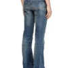 bootcut jeans 2007 zatiny 0dbdu Hitta närmaste butik bootcut jeans 2007 zatiny 0dbdu Hitta närmaste butik