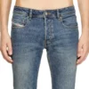 bootcut jeans 2007 zatiny 0dbdu Hitta närmaste butik bootcut jeans 2007 zatiny 0dbdu Hitta närmaste butik