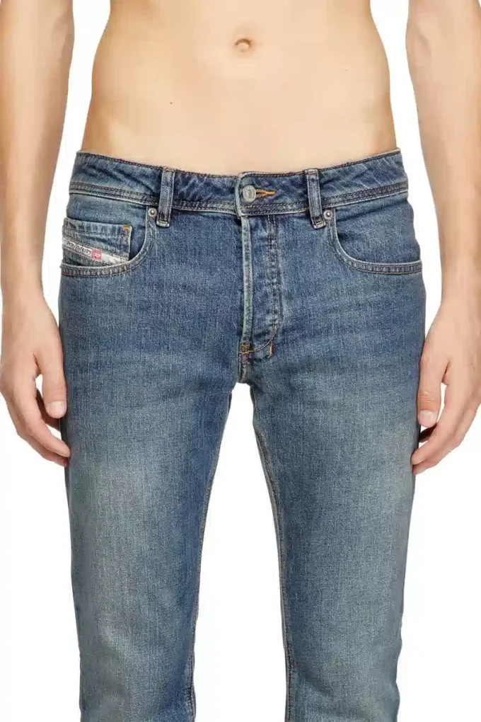 bootcut jeans 2007 zatiny 0dbdu Hitta närmaste butik bootcut jeans 2007 zatiny 0dbdu Hitta närmaste butik