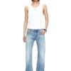 bootcut jeans 2007 zatiny 0dbdv Hitta närmaste butik bootcut jeans 2007 zatiny 0dbdv Hitta närmaste butik