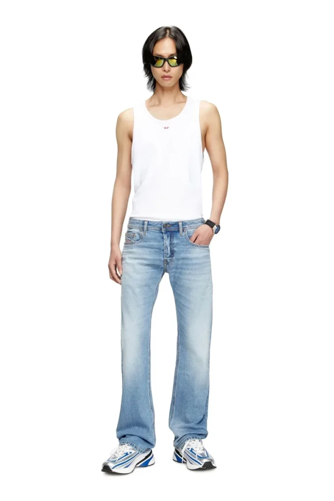 bootcut jeans 2007 zatiny 0dbdv Hitta närmaste butik bootcut jeans 2007 zatiny 0dbdv Hitta närmaste butik