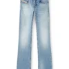 bootcut jeans 2007 zatiny 0dbdv Hitta närmaste butik bootcut jeans 2007 zatiny 0dbdv Hitta närmaste butik