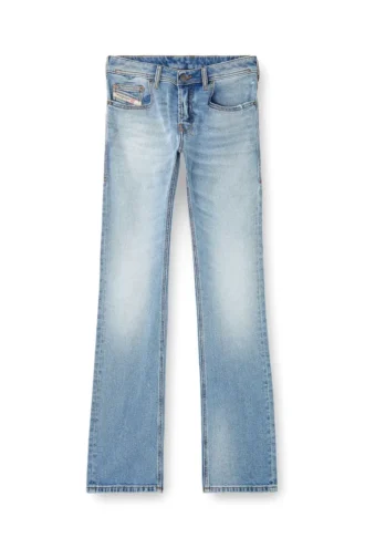 bootcut jeans 2007 zatiny 0dbdv Hitta närmaste butik