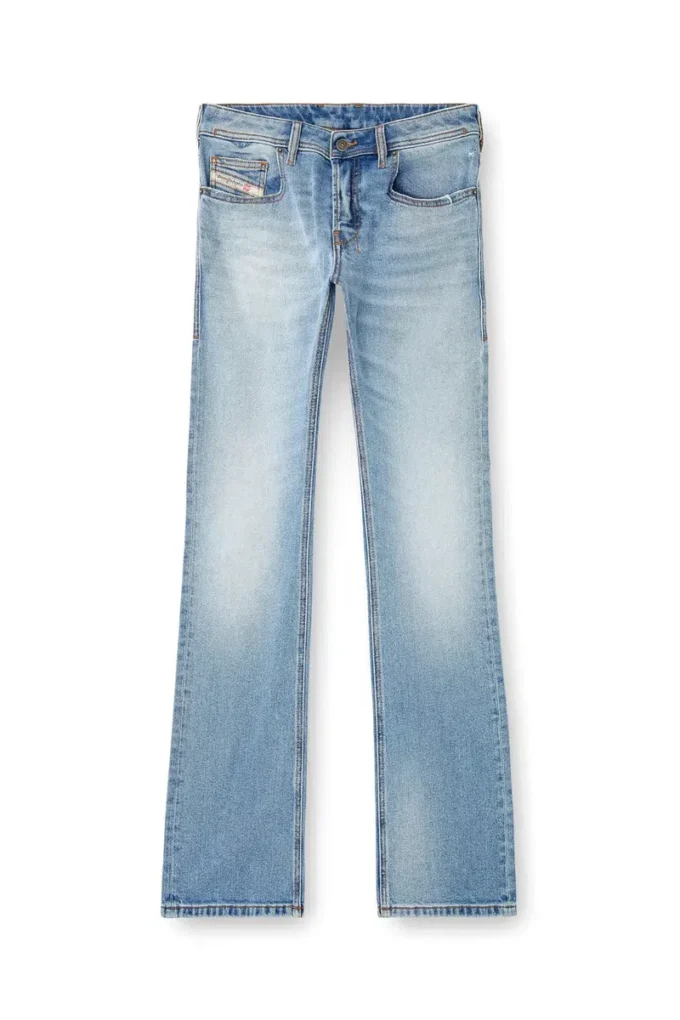 bootcut jeans 2007 zatiny 0dbdv Hitta närmaste butik bootcut jeans 2007 zatiny 0dbdv Hitta närmaste butik