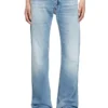 bootcut jeans 2007 zatiny 0dbdv Hitta närmaste butik bootcut jeans 2007 zatiny 0dbdv Hitta närmaste butik