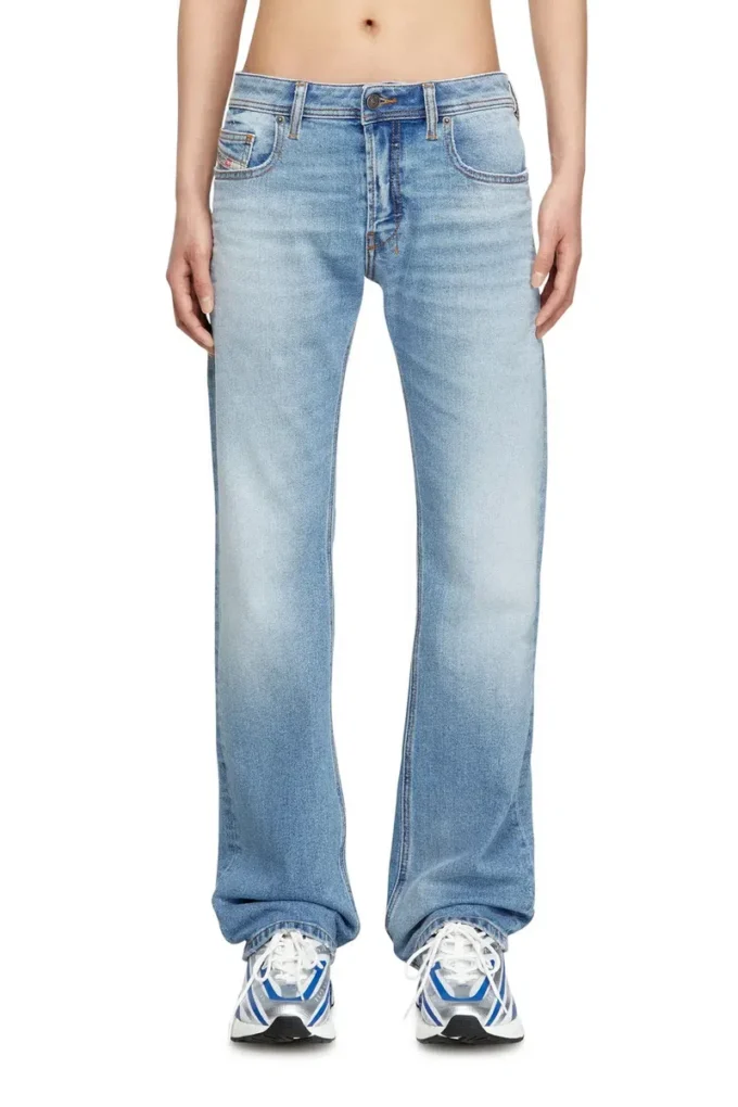 bootcut jeans 2007 zatiny 0dbdv Hitta närmaste butik bootcut jeans 2007 zatiny 0dbdv Hitta närmaste butik