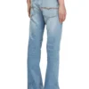 bootcut jeans 2007 zatiny 0dbdv Hitta närmaste butik bootcut jeans 2007 zatiny 0dbdv Hitta närmaste butik